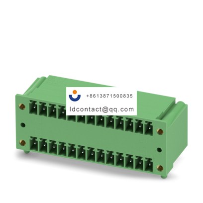 1843033 Phoenix Contact product image